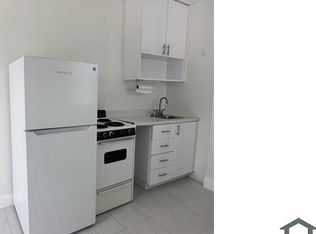 1020 N 19th Ave, Hollywood, FL 33020