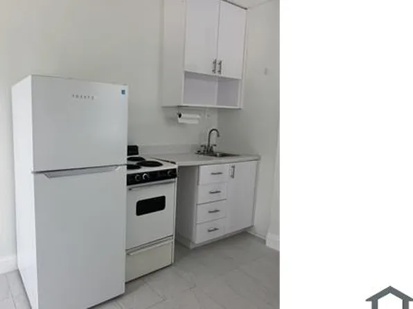 1020 N 19th Ave, Hollywood, FL 33020