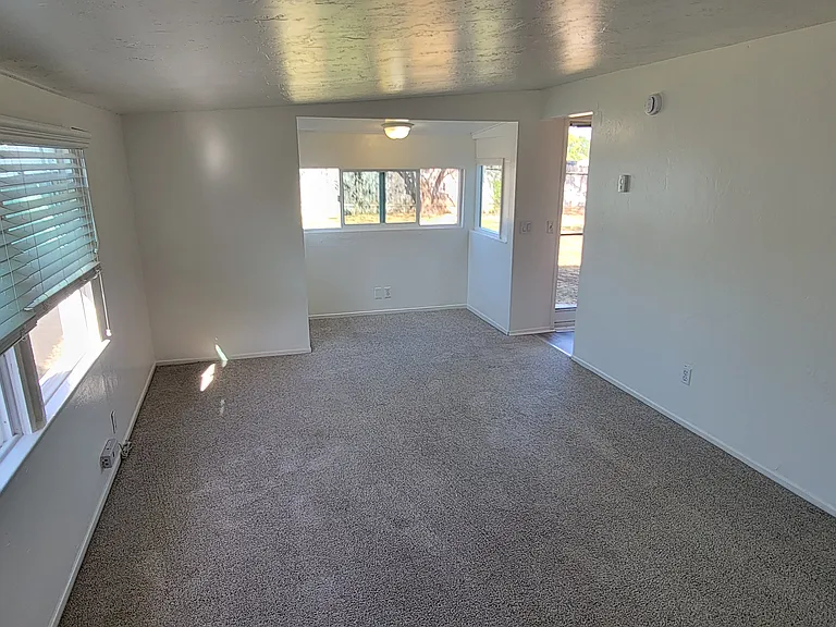 213 Anacapa Dr #A — Photo 3