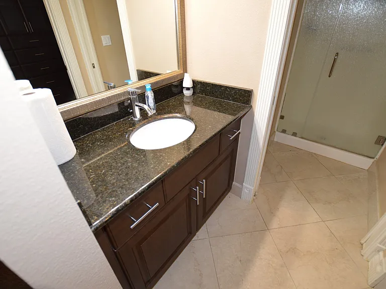 230 E Flamingo Rd #137 — Photo 11