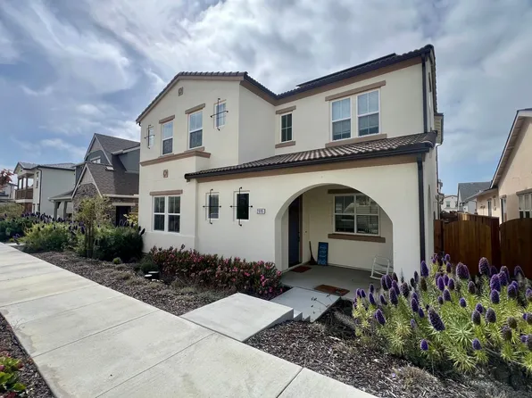 2995 Pinos Way, Marina, CA 93933