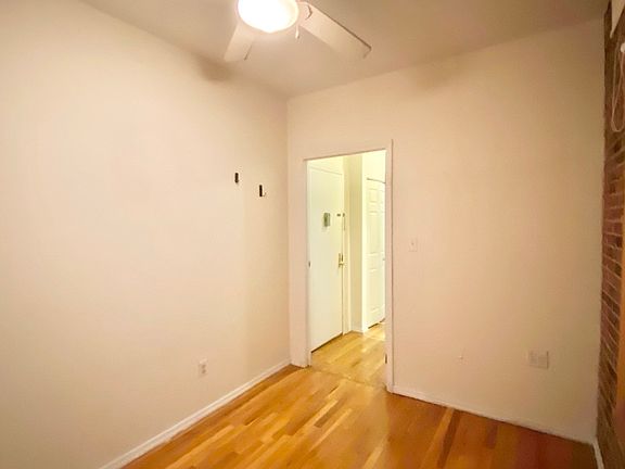 3rd image of 449 W 37th St #43FW