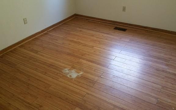 3rd image of 2930 5th Ave E