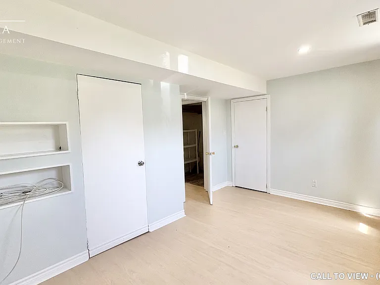 36 Waverly St S #2 — Photo 6