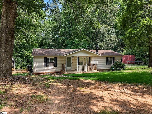 3rd image of 260 Lindsey Ridge Rd