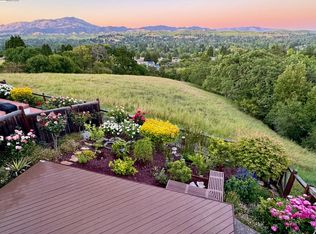 1417 Fountain Springs Cir, Danville, CA 94526