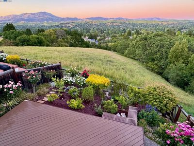 1417 Fountain Springs Cir, Danville, CA, 94526