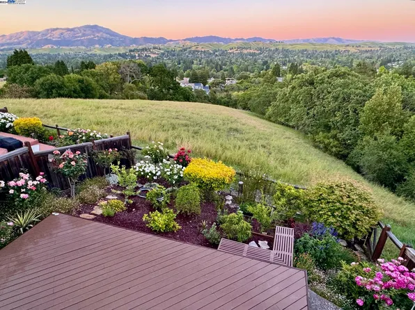 1417 Fountain Springs Cir, Danville, CA 94526