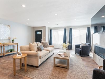 1846 Mini Drive, Vallejo, CA, 94589