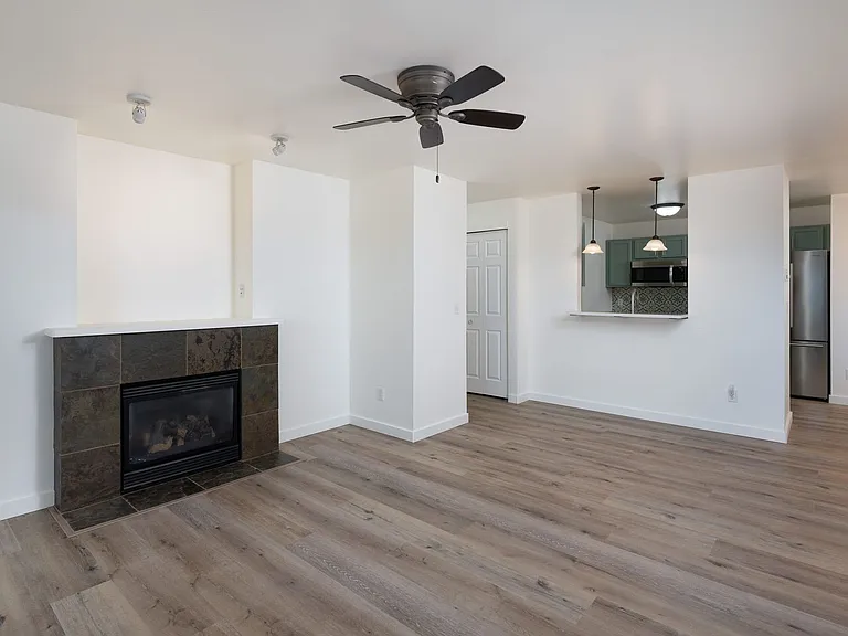 4673 Bembrick St #2A — Photo 5