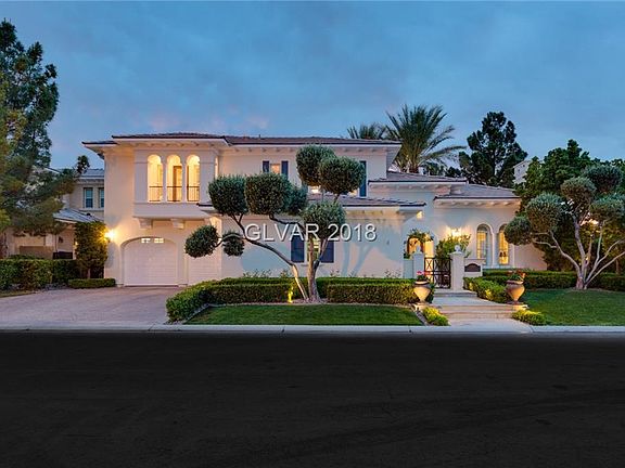 4th image of 12083 Whitehills St