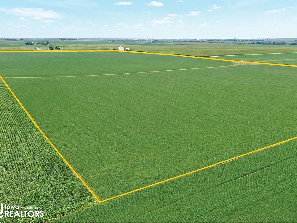 2nd image of E 1400th Rd