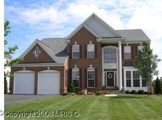 22087 Vantage Pointe Pl, Ashburn, VA 20148