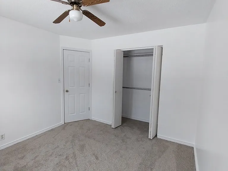 Bedroom #1