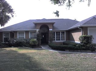 1350 Countryridge Pl, Orlando, FL 32835