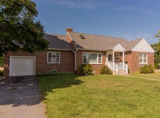 606 5th Ave, Denver, PA 17517