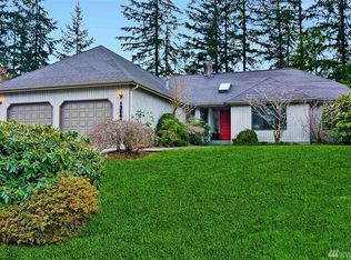 13804 26th Ave SE, Mill Creek, WA 98012