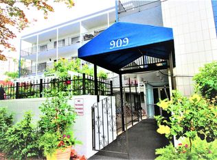 909 N Pearl St #D36806C0C, Denver, CO 80203