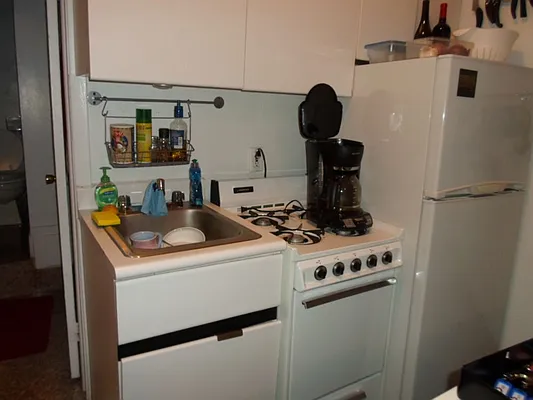 Rented by Sky Management | media 41