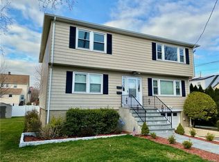 96 Bradford St FLOOR 2, Harrison, NY 10528