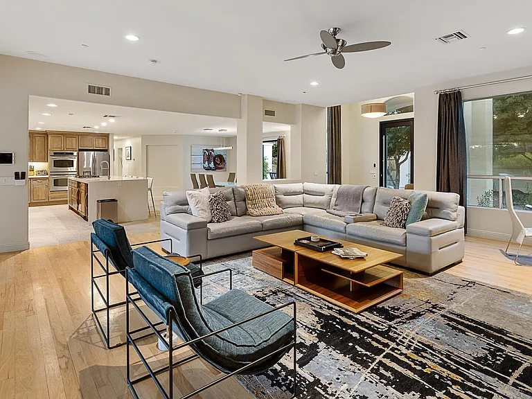 6928 E Jenan Dr — Photo 29