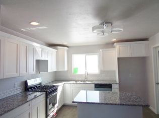 1335 E Platteville Blvd, Pueblo West, CO 81007