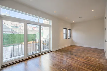 Sold by Investmates Real Estate