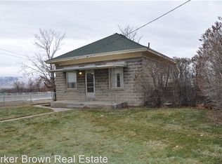 1415 N 600 E, Lehi, UT 84043