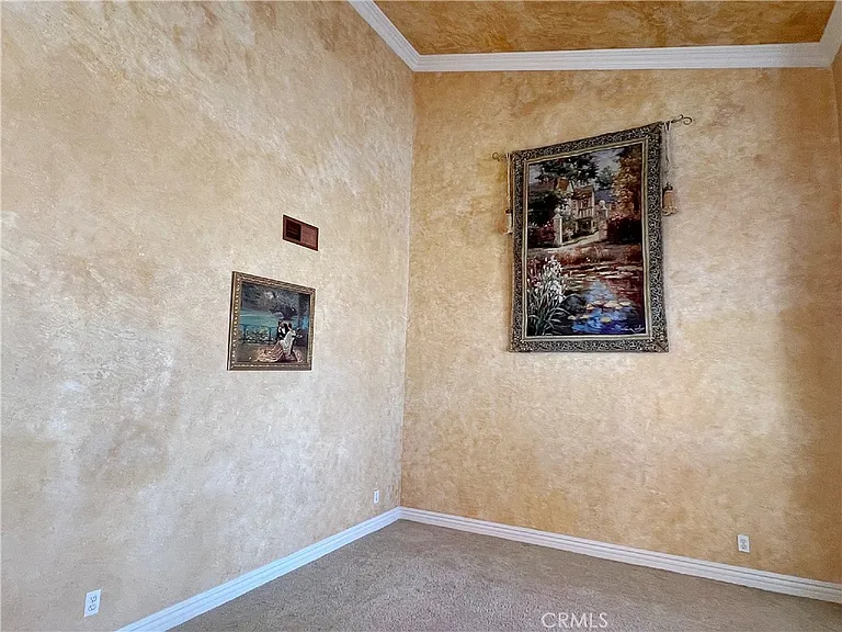 30186 Windward Dr — Photo 17