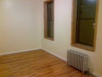 Rented by DAF Properties