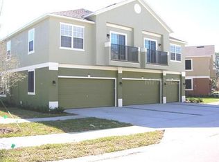 1821 Pine Oak Trl, Sanford, FL 32773