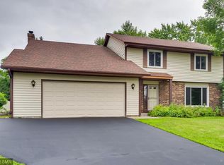 10309 Xylon Rd, Bloomington, MN 55438