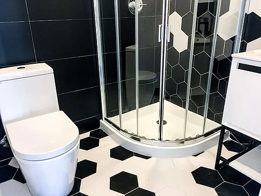 Rented by Lofts and Flats LLC | media 7