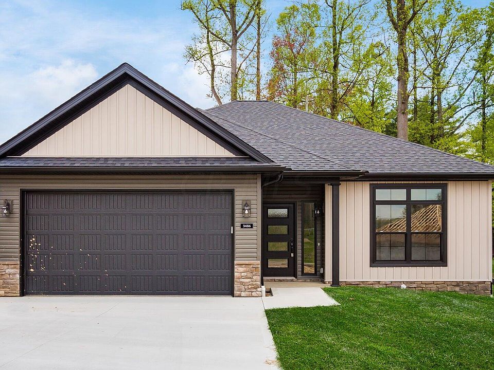 1st image of 3486 Jamestown Dr #C2