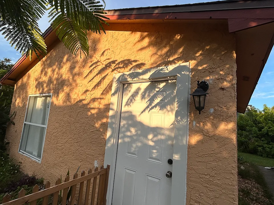 721 Horseman Dr