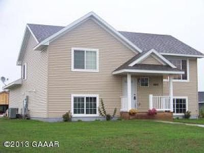 1st image of 1011 Derek Dr