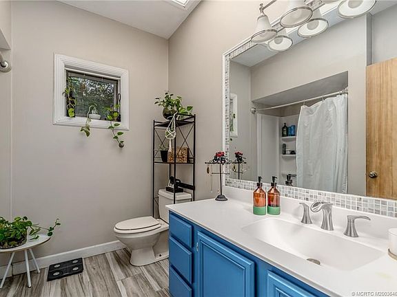 2nd image of 3650 SE Kubin Ave