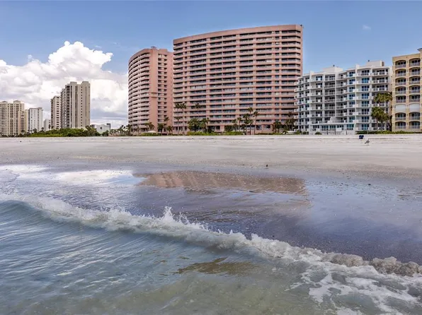 1340 Gulf Blvd APT 5D, Clearwater, FL 33767