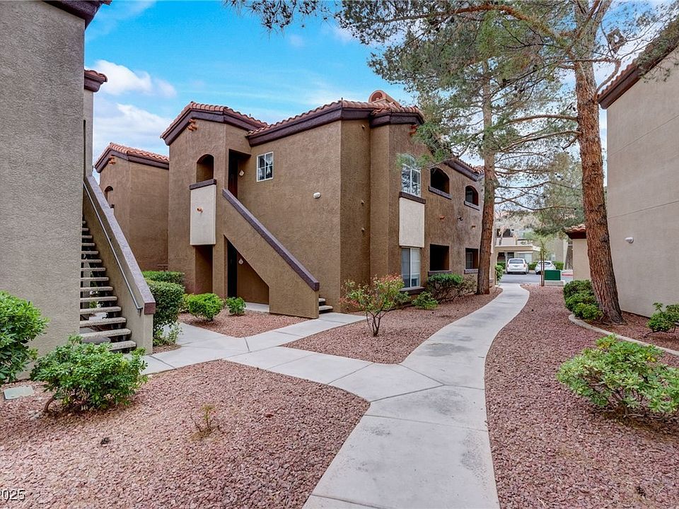 1st image of 9000 Las Vegas Blvd S Unit 2134
