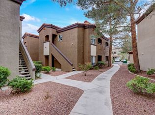 9000 Las Vegas Blvd S UNIT 2134, Las Vegas, NV 89123