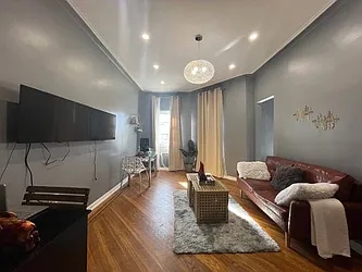 Rented by JAY MICHELLE REALTY LLC