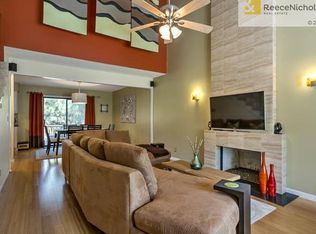 8377 Carter St, Overland Park, KS 66212