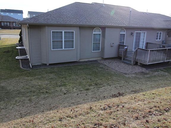 2nd image of 6801 N Grand Fir Dr #6801