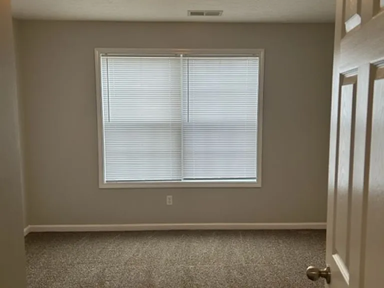 230 Prescott Ln — Photo 19