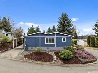 12601 NE 197th St, Bothell, WA 98011