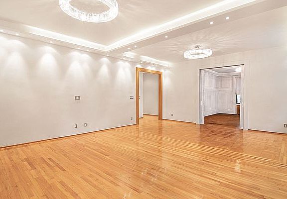 4th image of 853 7th Ave APT 11B