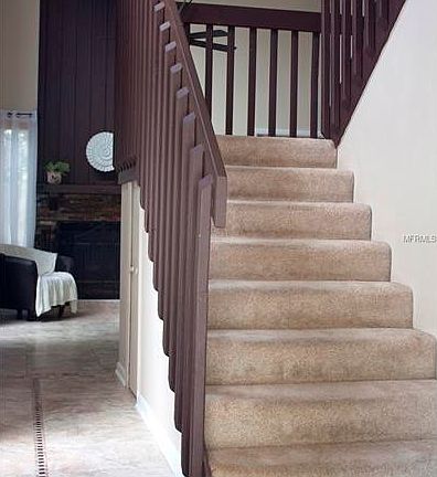 4th image of 2028 Arbor Dr