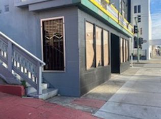 950I, Oakland, CA 94606