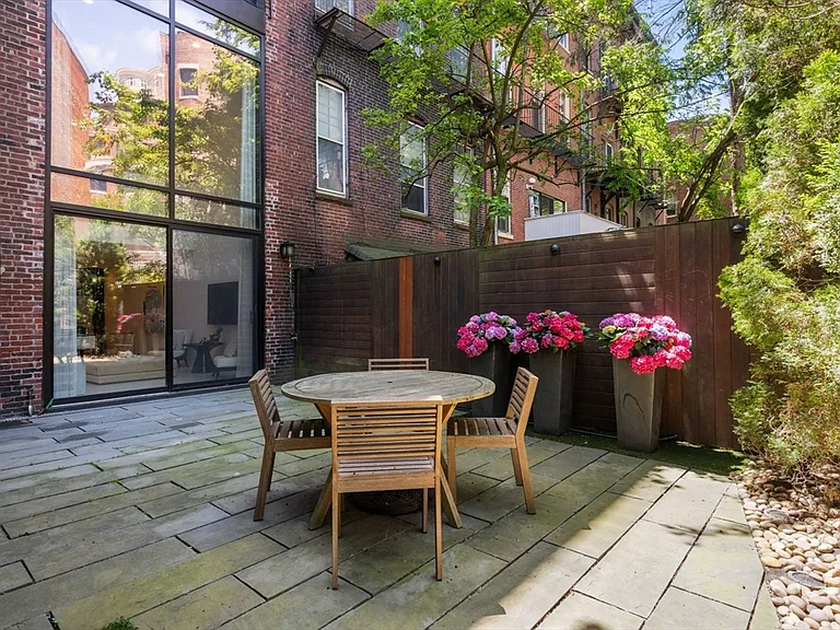 109 Chandler St #1 — Photo 34