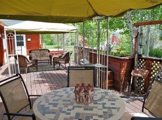 344 Glendale Rd, Bellevue, ID 83313